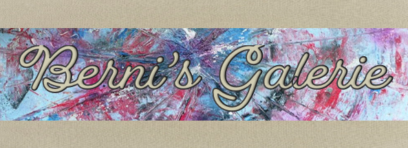 Pinsel, Bleistift, Foto